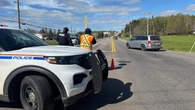 Donations pour in for P.E.I. teen hit by tractor-trailer