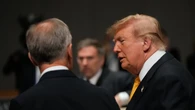 What Canadian goods is Trump targeting with his latest tariff move?