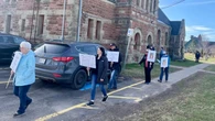 Teen who pleaded guilty gave 'false hope' after Tyson MacDonald died: Crown