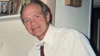 Creston homicide victim identified, suspect arrested after investigation closes busy downtown street