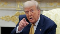 Win, lose or tariff? Playing Trump’s trade deal game