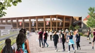 Halifax's long, complicated relationship with building a stadium