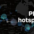 Are you living next to a toxic 'forever chemical' hotspot?