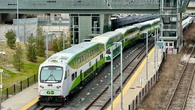 What Hamilton, Niagara and Burlington, Ont., transit riders need to know during the World Cup
