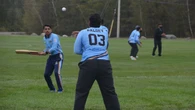 'They're not accepting cricket as a northern Ontario sport': cricket clubs pushing for fields of their own
