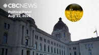 Saskatchewan Political Panel | Is the Sask. Party overspending?