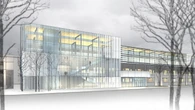 New REM stations in Griffintown, Bridge-Bonaventure could be built by 2030