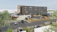 City councillors recommend sale of land near Kingsway Mall for $1
