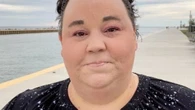 Transgender woman asked by Niagara police officer for 'deadname' files Ontario human rights complaint