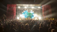 Victoria's 2026 Rifflandia music festival cancelled, with no plan to return