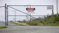 Safety violations continue at Donkin coal mine despite lack of production