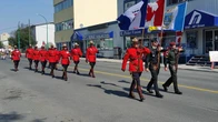 Residential school discoveries prompt rethinking of Canada Day events in Yellowknife