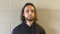 Suspect arrested for starting Palisades Fire in California