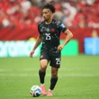 Nathan Saliba obvious next man up to replace Ismaël Koné in Canada's decisive World Cup match against Switzerland