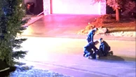 ASIRT clears EPS officers in death of man who was restrained, hogtied in 2023 arrest