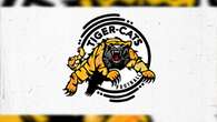 Cayuga artist's redesign of Ticats logo aims to add Indigenous pride to Hamilton's team