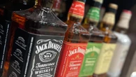 Liquor restrictions coming to Colville Lake, N.W.T., after plebiscite