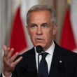 Ottawa to spend almost $2B over 4 years to buy 190 Canadian-made armoured vehicles