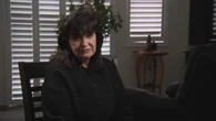 An Ontario mother pleads for answers 15 years after her son's murder