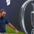 Scheffler cruises to British Open title, has U.S. Open left to complete career Grand Slam