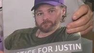 'We found our son': Remains discovered near Sydney those of Justin MacDonald, says father