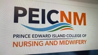 New training aims to make P.E.I. health care safer for Indigenous patients