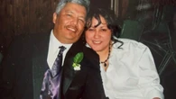 Good Samaritan killed in crash near Witset, B.C., remembered as 'gentle heart'
