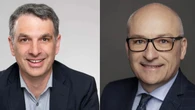 After 4 years of council fights, New Westminster has a clear mayoral race in October