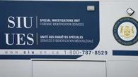 SIU seeks public input in sexual assault investigation of former Chatham-Kent police officer