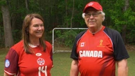 Family of Nova Scotian on Canada’s World Cup team says his success is a team effort