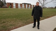 Parents' lawsuit against school board alleges racism, falsified report cards