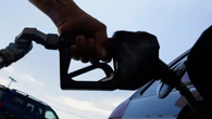 Fuel prices jump across N.L. in latest price adjustment