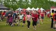 Canada Day activities in Ottawa suspended due to weather