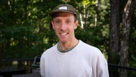 Ottawa's Michael Woods announces retirement from cycling