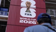FIFA's World Cup ticket prices all over the board as Ontario hikes resale fines