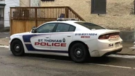 Investigation underway in St. Thomas after missing 58-year-old found dead