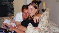 Family of Friends star Matthew Perry launches foundation in his honour