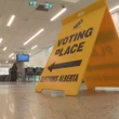 Millions of Alberta voters had their data exposed. Here's how it happened