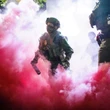 Illinois sues to block National Guard deployment in Chicago after Oregon court victory