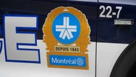Woman dies after being struck by a bus near Montreal airport