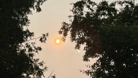 Climate crisis is the top health threat this century, says Outaouais health network