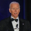 Biden underwent recent surgery to remove skin cancer lesions