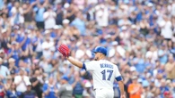 A Blue Jays fan had his tickets stolen online. Here's how to prevent it from happening to you