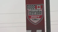 Markham is hosting an IndyCar race next month. Is the city ready?