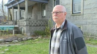 Fredericton landlord buys former jail, lists it for rent at $8,500 a month