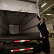 Gold stolen in Toronto airport heist now likely overseas, police admit