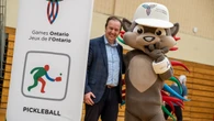 2025 Ontario 55+ Summer Games opening in Sudbury