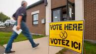 4 questions answered about how to vote in the upcoming provincial election