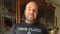 Man found not criminally responsible for killing his mother, neighbour in Montreal suburb
