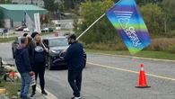 College support staff strike enters 2nd week, northern unions say students bearing 'brunt of disruption'